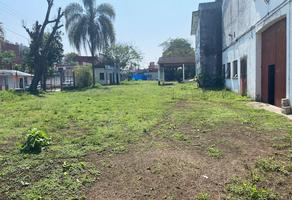 Foto de inmueble en  , Col. Coatepec Centro C.P. 91500, Coatepec