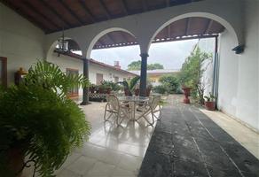 Foto de inmueble en  , Col. Coatepec Centro C.P. 91500, Coatepec