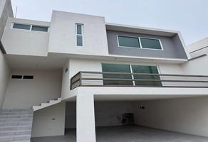 Foto de inmueble en  , Col. Coatepec Centro C.P. 91500, Coatepec