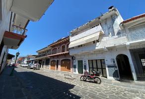 Foto de inmueble en  , Col. Coatepec Centro C.P. 91500, Coatepec