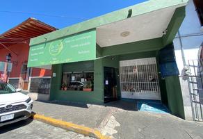 Foto de inmueble en  , Col. Coatepec Centro C.P. 91500, Coatepec