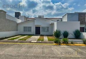 Foto de inmueble en  , Col. Coatepec Centro C.P. 91500, Coatepec