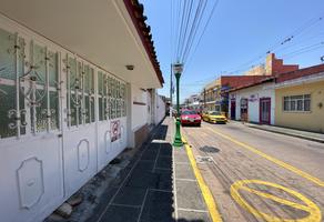 Foto de inmueble en  , Col. Coatepec Centro C.P. 91500, Coatepec