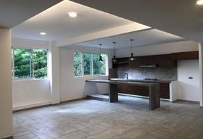 Foto de inmueble en  , Col. Coatepec Centro C.P. 91500, Coatepec