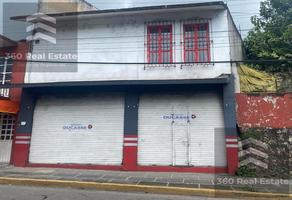 Foto de inmueble en  , Col. Coatepec Centro C.P. 91500, Coatepec
