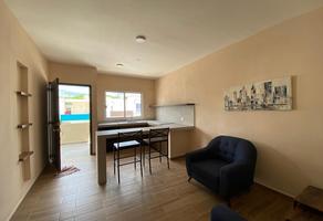 Foto de inmueble en  , Col. Coatepec Centro C.P. 91500, Coatepec
