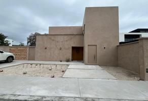 Foto de inmueble en  , Col. Coatepec Centro C.P. 91500, Coatepec