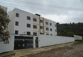Foto de inmueble en  , Col. Coatepec Centro C.P. 91500, Coatepec