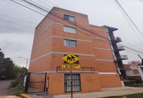 Foto de inmueble en Coatlicue, Col. San Francisco Cascantitla C.P. 54807, Cuautitlán
