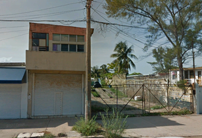 Foto de inmueble en  , Col. Coatzacoalcos Centro C.P. 96400, Coatzacoalcos