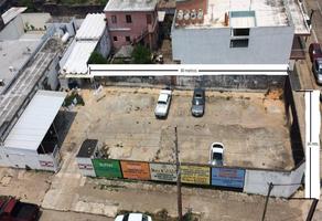 Foto de inmueble en  , Col. Coatzacoalcos Centro C.P. 96400, Coatzacoalcos