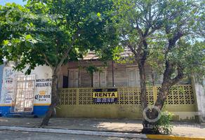 Foto de inmueble en  , Col. Coatzacoalcos Centro C.P. 96400, Coatzacoalcos