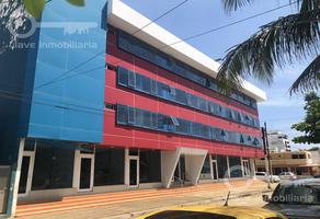 Foto de inmueble en  , Col. Coatzacoalcos Centro C.P. 96400, Coatzacoalcos