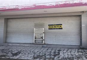 Foto de inmueble en  , Col. Coatzacoalcos Centro C.P. 96400, Coatzacoalcos
