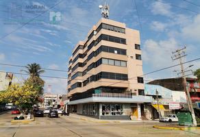 Foto de inmueble en  , Col. Coatzacoalcos Centro C.P. 96400, Coatzacoalcos