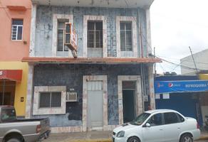 Foto de inmueble en  , Col. Coatzacoalcos Centro C.P. 96400, Coatzacoalcos