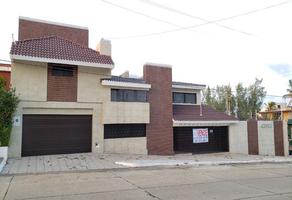 Foto de inmueble en  , Col. Coatzacoalcos Centro C.P. 96400, Coatzacoalcos