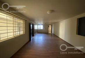 Foto de inmueble en  , Col. Coatzacoalcos Centro C.P. 96400, Coatzacoalcos