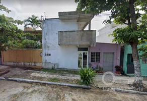 Foto de inmueble en  , Col. Coatzacoalcos Centro C.P. 96400, Coatzacoalcos