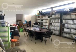 Foto de inmueble en  , Col. Coatzacoalcos Centro C.P. 96400, Coatzacoalcos