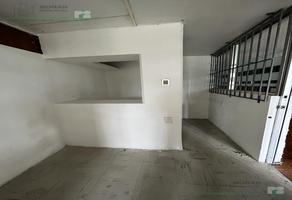 Foto de inmueble en  , Col. Coatzacoalcos Centro C.P. 96400, Coatzacoalcos