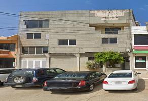 Foto de inmueble en  , Col. Coatzacoalcos Centro C.P. 96400, Coatzacoalcos