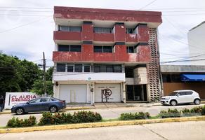 Foto de inmueble en  , Col. Coatzacoalcos Centro C.P. 96400, Coatzacoalcos