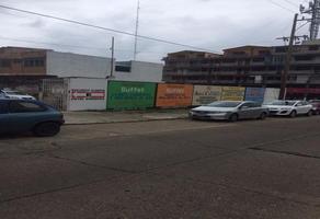 Foto de inmueble en  , Col. Coatzacoalcos Centro C.P. 96400, Coatzacoalcos