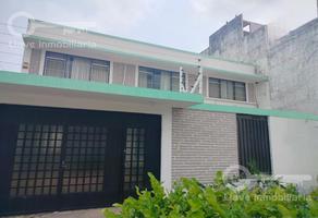 Foto de inmueble en  , Col. Coatzacoalcos Centro C.P. 96400, Coatzacoalcos