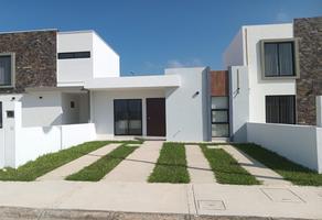Foto de inmueble en  , Col. Coatzacoalcos Centro C.P. 96400, Coatzacoalcos