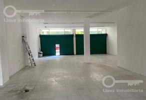Foto de inmueble en  , Col. Coatzacoalcos Centro C.P. 96400, Coatzacoalcos