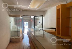 Foto de inmueble en  , Col. Coatzacoalcos Centro C.P. 96400, Coatzacoalcos