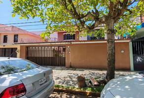 Foto de inmueble en  , Col. Coatzacoalcos Centro C.P. 96400, Coatzacoalcos