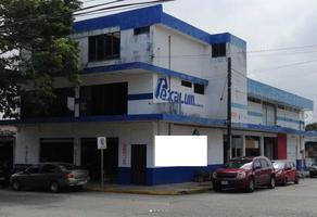 Foto de inmueble en  , Col. Coatzacoalcos Centro C.P. 96400, Coatzacoalcos