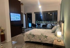 Foto de inmueble en  , Col. Coatzacoalcos Centro C.P. 96400, Coatzacoalcos