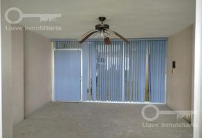 Foto de inmueble en Local en Renta en 3ra Planta Ubicado en Juárez, Col. Centro, en Coatzacoalcos, Veracruz., Col. Coatzacoalcos Centro C.P. 96400, Coatzacoalcos