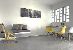 Foto de inmueble en  , Col. Coatzacoalcos Centro C.P. 96400, Coatzacoalcos