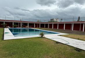 Foto de inmueble en  , Col. Coatzacoalcos Centro C.P. 96400, Coatzacoalcos