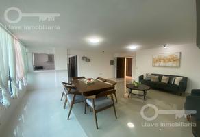 Foto de inmueble en  , Col. Coatzacoalcos Centro C.P. 96400, Coatzacoalcos