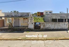 Foto de inmueble en  , Col. Coatzacoalcos Centro C.P. 96400, Coatzacoalcos