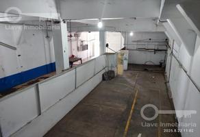 Foto de inmueble en  , Col. Coatzacoalcos Centro C.P. 96400, Coatzacoalcos
