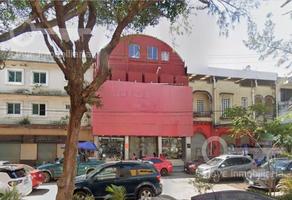 Foto de inmueble en Local Comercial en Renta en Av. Ignacio Zaragoza, Centro, Coatzacoalcos, Ver., Col. Coatzacoalcos Centro C.P. 96400, Coatzacoalcos