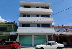 Foto de inmueble en  , Col. Coatzacoalcos Centro C.P. 96400, Coatzacoalcos