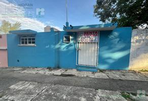 Foto de inmueble en  , Col. Coatzacoalcos Centro C.P. 96400, Coatzacoalcos