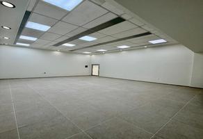 Foto de inmueble en  , Col. Coatzacoalcos Centro C.P. 96400, Coatzacoalcos