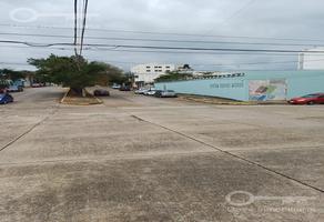 Foto de inmueble en  , Col. Coatzacoalcos Centro C.P. 96400, Coatzacoalcos