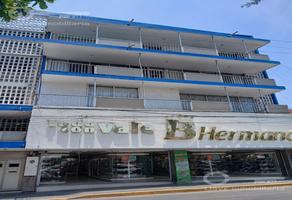 Foto de inmueble en  , Col. Coatzacoalcos Centro C.P. 96400, Coatzacoalcos