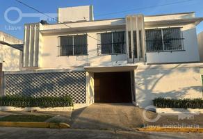 Foto de inmueble en , Col. Coatzacoalcos Centro C.P. 96400, Coatzacoalcos