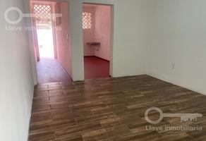 Foto de inmueble en , Col. Coatzacoalcos Centro C.P. 96400, Coatzacoalcos