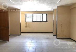 Foto de inmueble en , Col. Coatzacoalcos Centro C.P. 96400, Coatzacoalcos